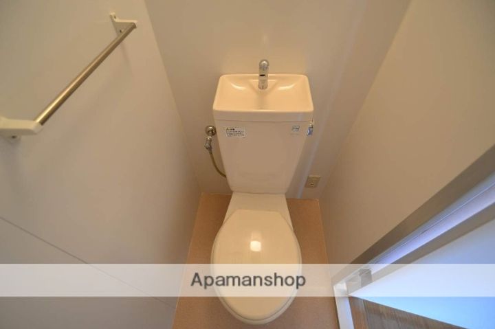 メゾンブルームのその他画像