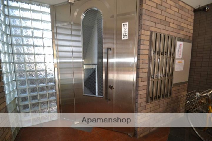 CAMELLIA302のその他画像