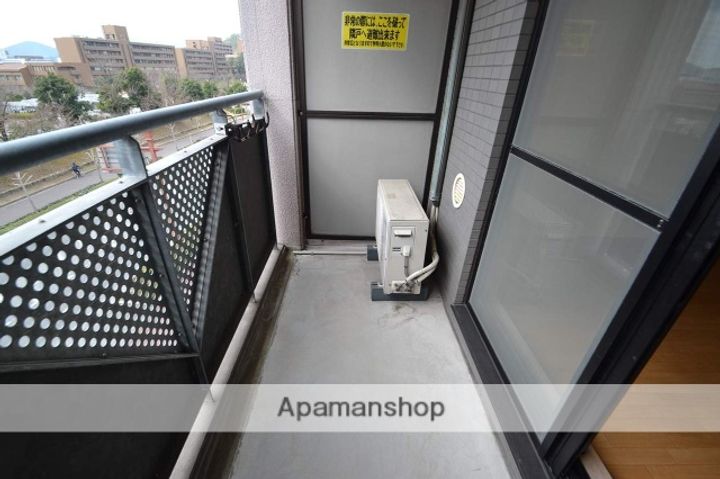 CAMELLIA302のその他画像