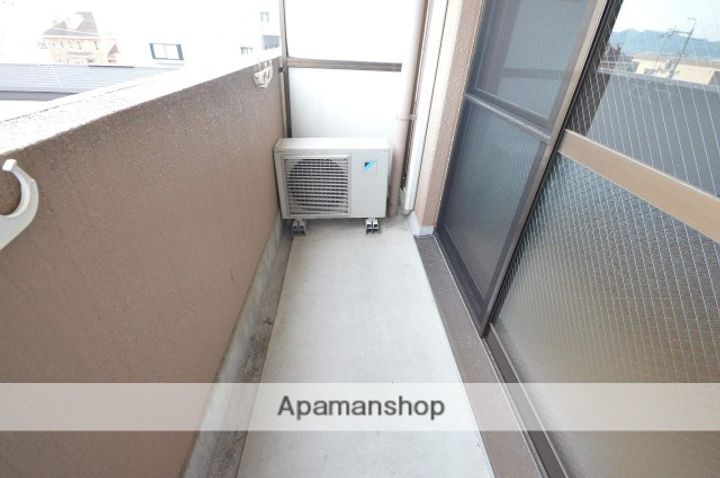 古市パークマンション302のその他画像
