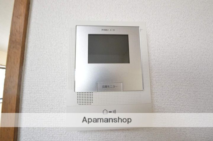 パインビューマンション303のその他画像