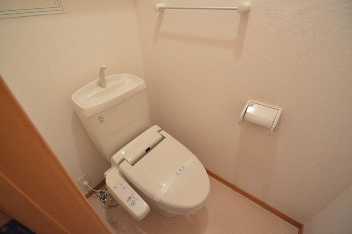 カメリアCのその他画像