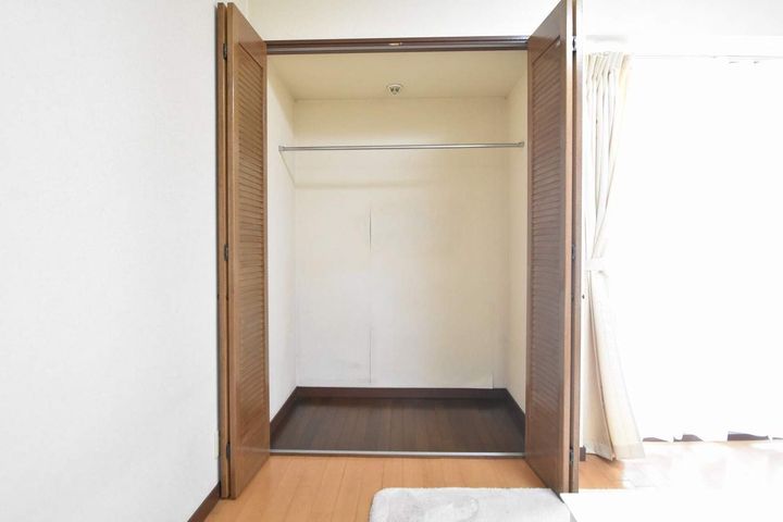 にっしょくビル401号室のその他画像