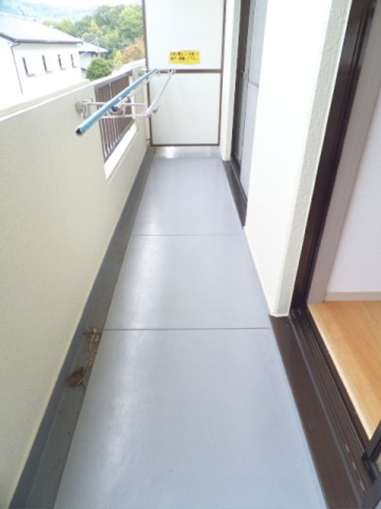 ラジュール 1LDK105号室のその他画像