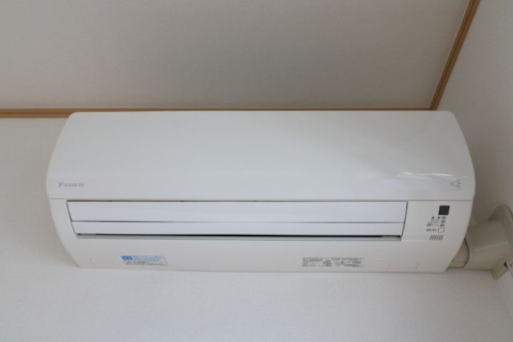 ラジュール 1LDK105号室のその他画像