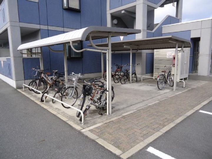 BELLEFAMILLEのその他画像