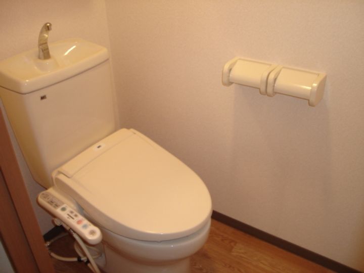 BELLEFAMILLEのその他画像