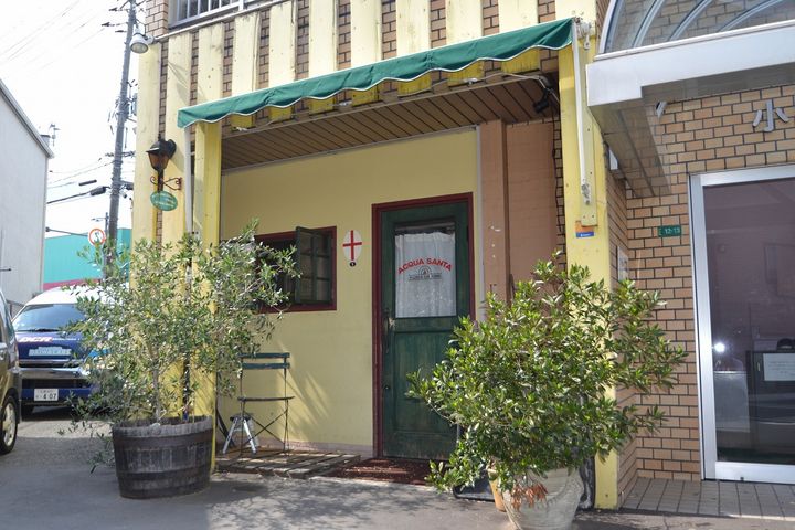 ファイン ヴィラⅦの周辺