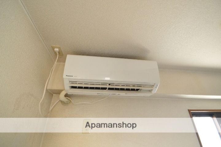 エクセレントハイツ101のその他画像