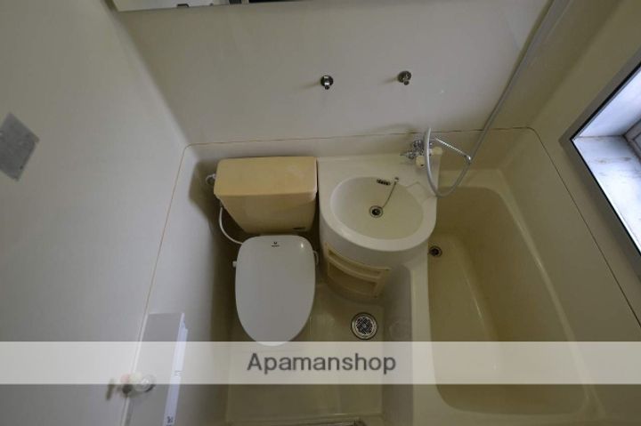 アルソーレ東広島七番館105のその他画像