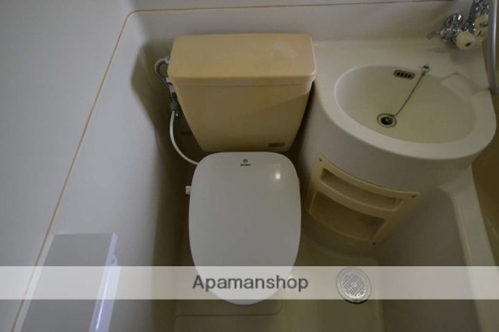 アルソーレ東広島七番館105のその他画像