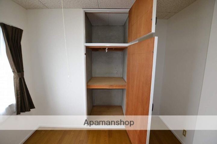 アルソーレ東広島七番館105のその他画像