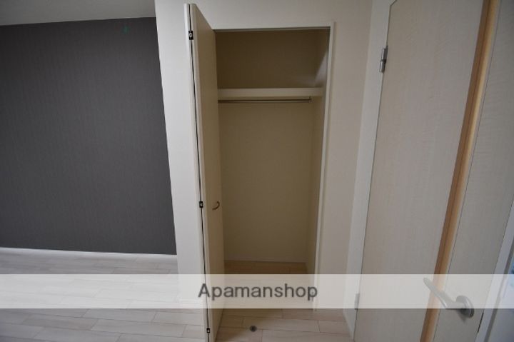 ひかり 本郷107のその他画像