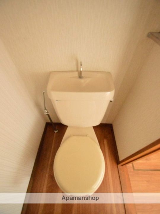 アビリオ西条中央のその他画像