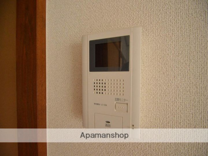 アビリオ西条中央のその他画像