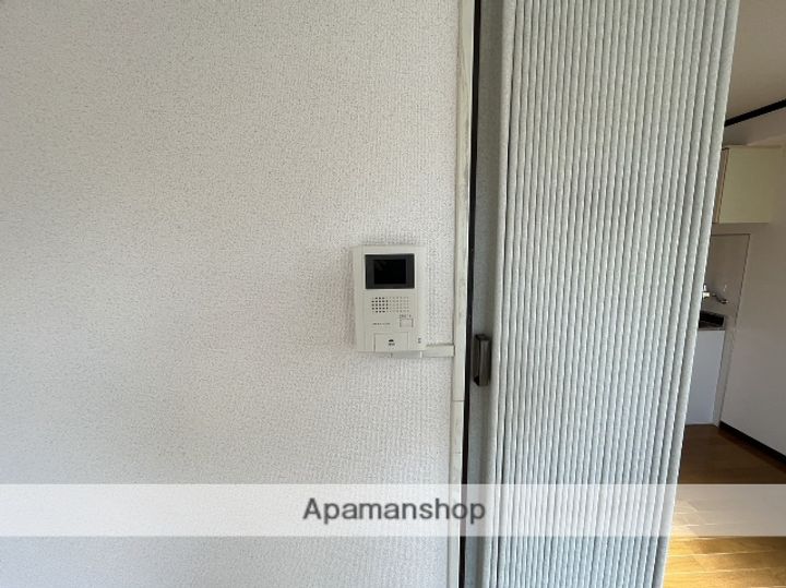 広島県東広島市西条町寺家の賃貸アパートのその他画像