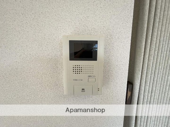 広島県東広島市西条町寺家の賃貸アパートのその他画像