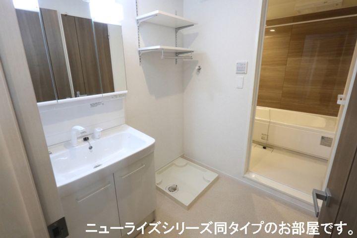 こころテラスのその他画像