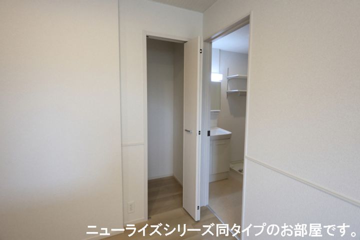 こころテラスのその他画像