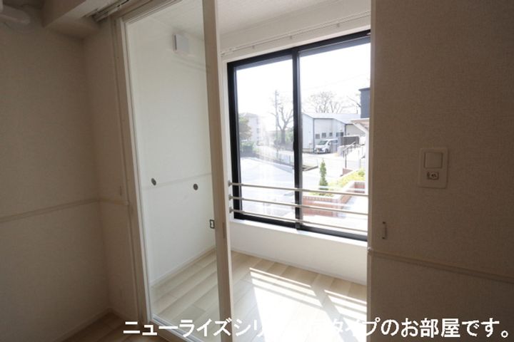 こころテラスのその他画像