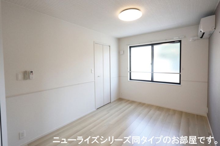 こころテラスのその他画像