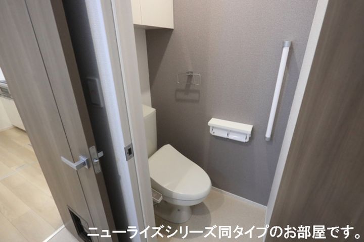 こころテラスのその他画像