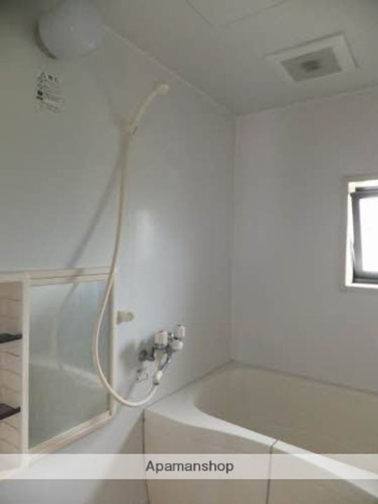 クレルバリュージュB棟のその他画像