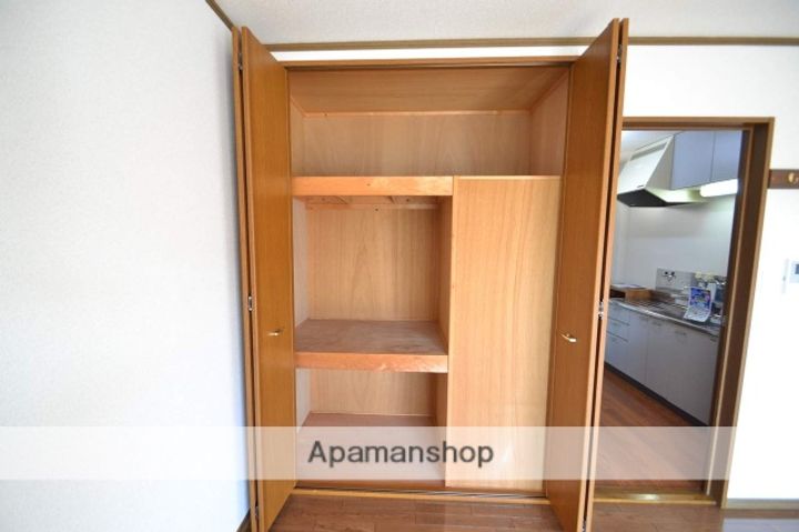 尾形ハイツA棟105のその他画像