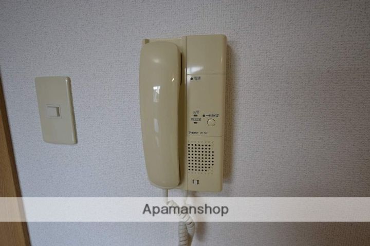 タンゲディア302のその他画像