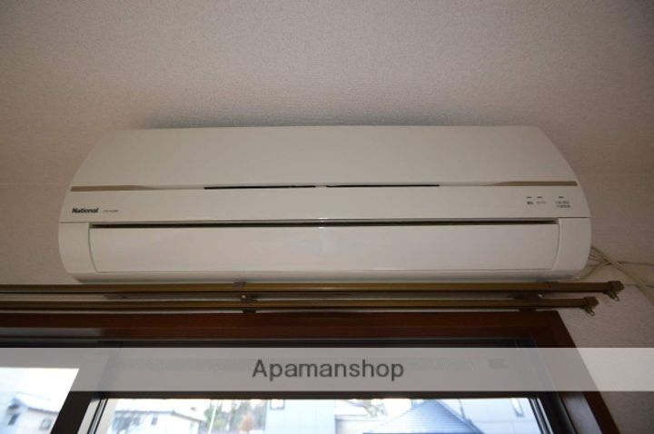 カサ・デ・安芸101のその他画像