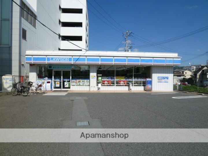 HUMPTY DUMPTY306の周辺