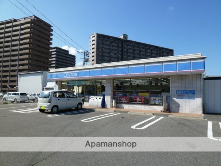 HUMPTY DUMPTY306の周辺