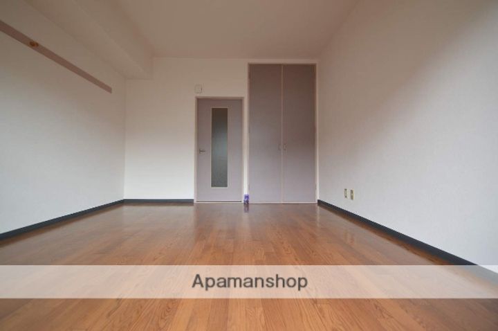 コートソフィア402のその他画像