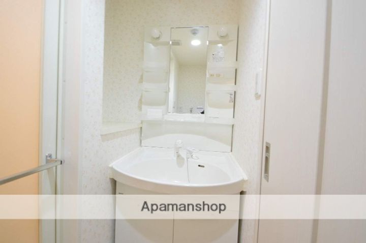 広島県東広島市西条町西条東の賃貸マンションのその他画像