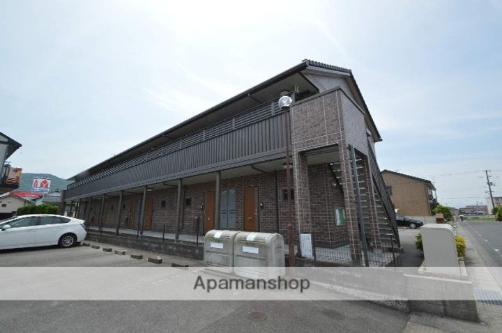 エリゼのその他画像