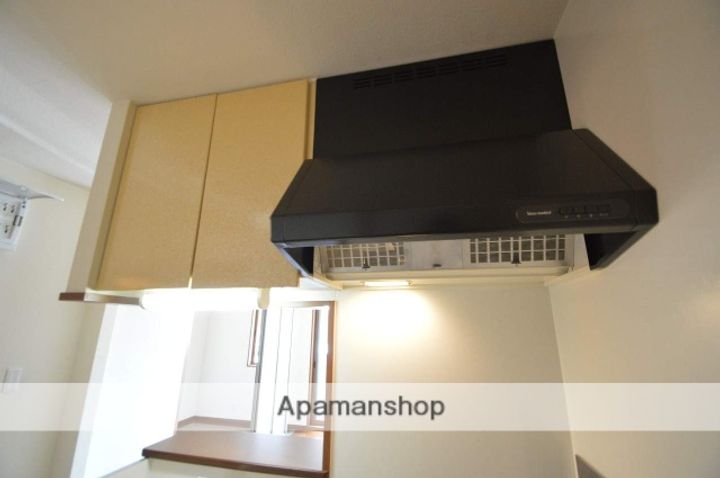 エリゼのその他画像