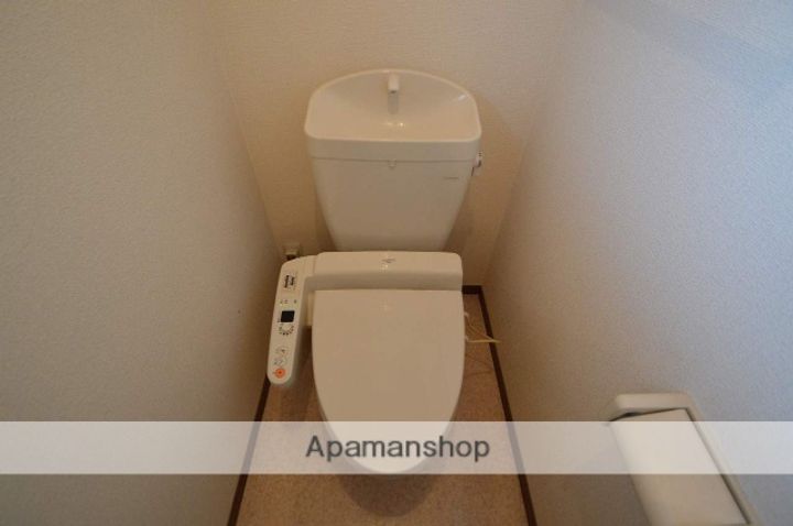 エリゼのその他画像