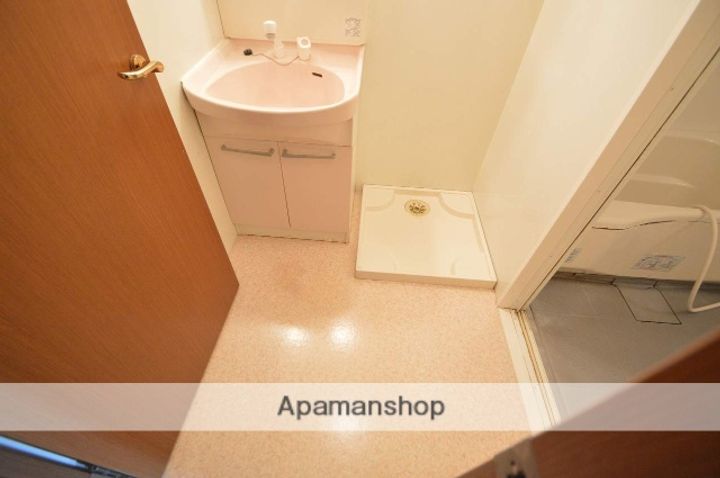 エリゼのその他画像