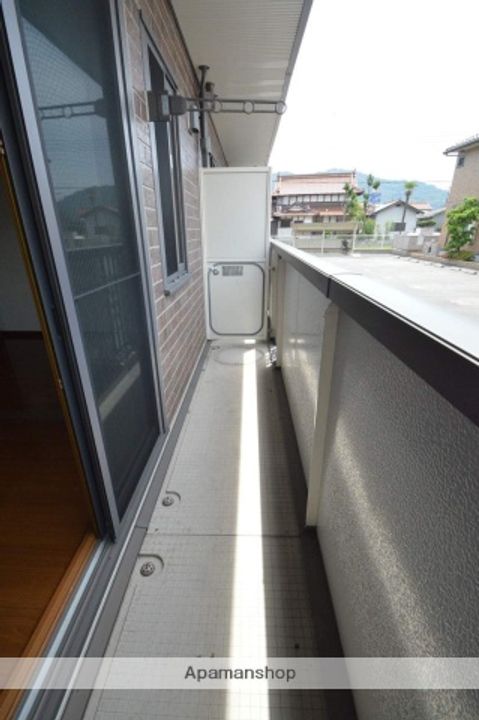 エリゼのその他画像