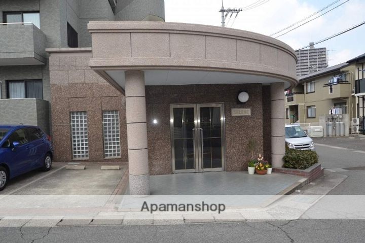 SELENE(セレネ)403のその他画像