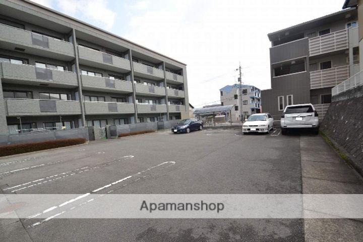 SELENE(セレネ)403のその他画像