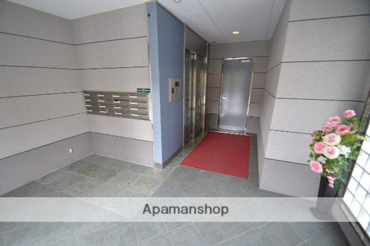 SELENE(セレネ)403のその他画像