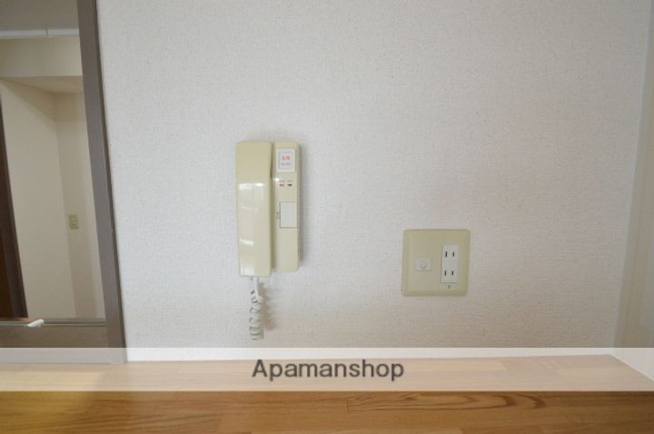 SELENE(セレネ)403のその他画像