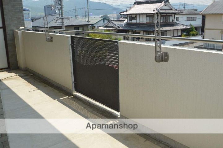 SELENE(セレネ)403のその他画像