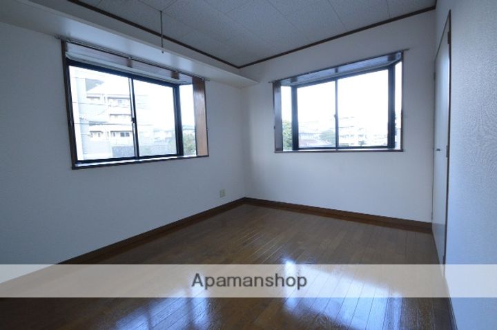 ハイコンスビルⅡ301のその他画像