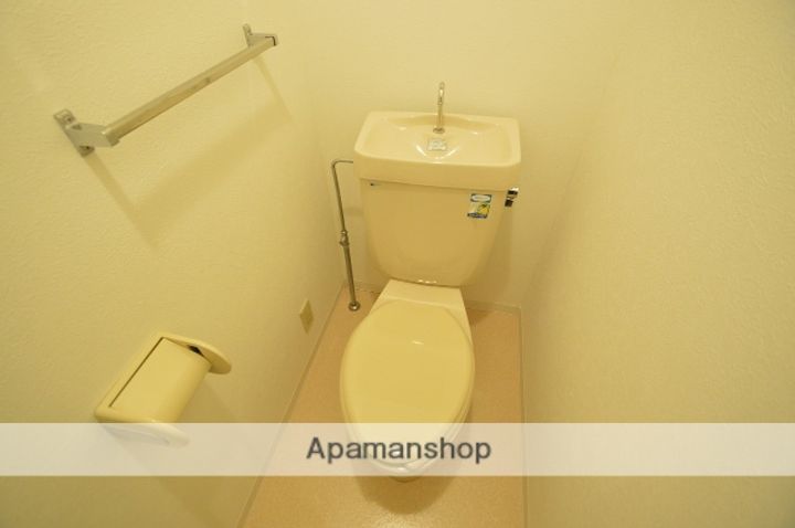 ハイコンスビルⅡ301のその他画像