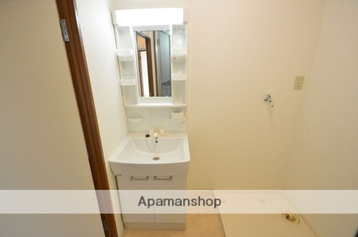 ハイコンスビルⅡ301のその他画像