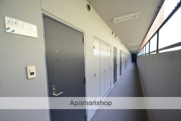 スカイレジェンド517のその他画像