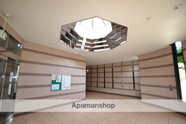 スカイレジェンド517のその他画像