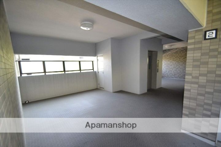 スカイレジェンド517のその他画像